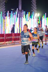 BIB: 
                            <button type="button" onclick="openModal(24078003)" class="btn btn-primary btn-sm float-right btn-popup" data-toggle="modal" data-target=".modal-high-quality">
                        <i class="fas fa-shopping-cart"></i> Add to Cart
                    </button>
                                            <button type="button" onclick="isThisMe(24078003, true)" class="btn btn-success btn-sm float-right btn-popup btn-isme hidden" data-toggle="tooltip" data-placement="bottom" title="นี่คือรูปของคุณใช่ไหม คลิกที่นี่เพื่อเอาเข้าอัลบั้ม">
                        <i class="fas fa-plus"></i> Add to album
                    </button>
                    <button type="button" onclick="isThisMe(24078003, false)" class="btn btn-warning btn-sm float-right btn-popup btn-isnotme hidden">
                        <i class="fas fa-ban"></i> Remove from album
                    </button>